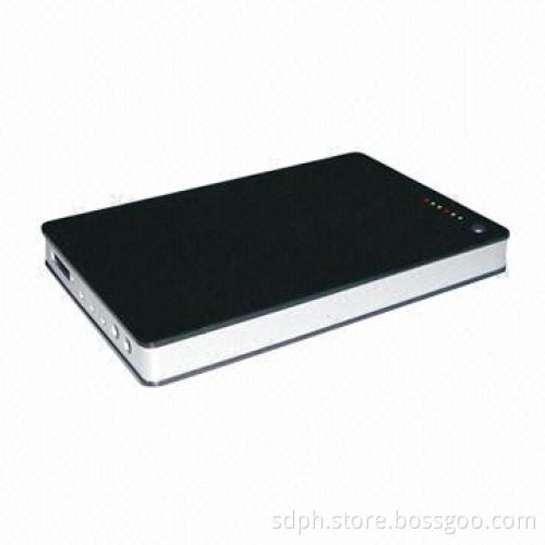 2014 Smart iOS Remote Control GSM Security Alarm System with GSM Quad Band